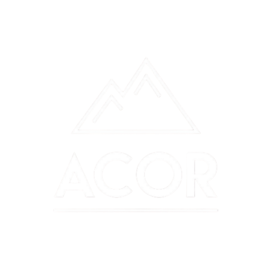 Acor Services Colorado